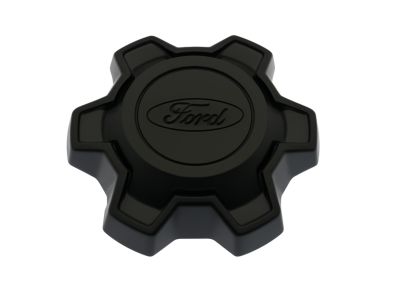 Ford AB3Z-1130-D Wheel Cap
