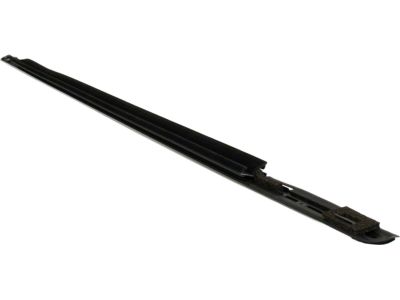 Ford JL1Z-7821453-A Belt Molding