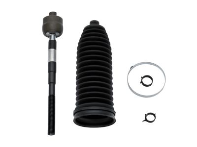 Ford ML3Z-3280-B KIT - TIE ROD