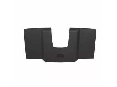 Ford DC3Z-2506024-AA Compartment Door