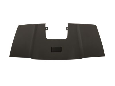 Ford DC3Z-2506024-AA Compartment Door