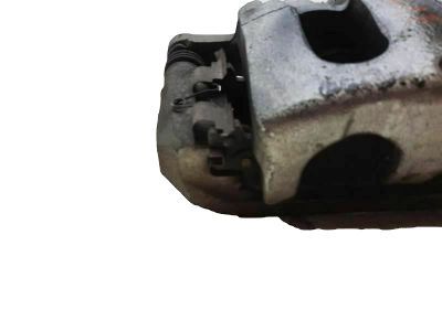 Ford 8A8Z-2B121-AA Caliper