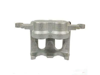 Ford 8A8Z-2B121-AA Caliper