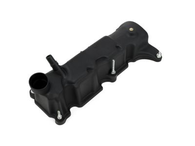 Ford 7L2Z-6582-C Valve Cover