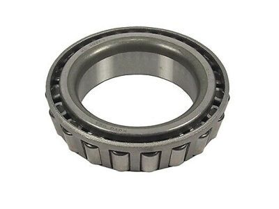 Ford BC3Z-1244-A Inner Wheel Bearing