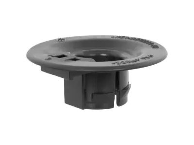 Ford DU5Z-54613B44-A Bushing