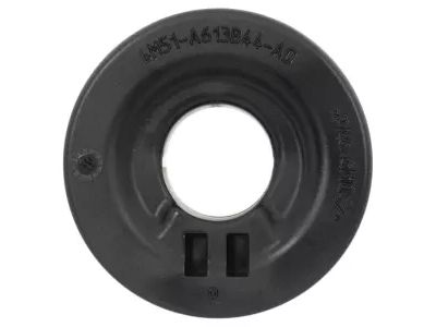 Ford DU5Z-54613B44-A Bushing
