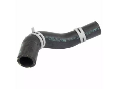 Ford BK3Z-8597-B By-Pass Hose