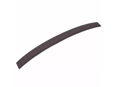 Ford 8A8Z-17B807-A Step Pad