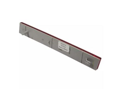 Ford 6L9Z-13A565-AB Reflector