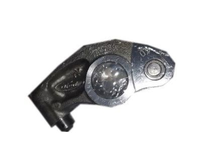Ford AL3Z-6564-A Arm Assembly - Valve Rocker