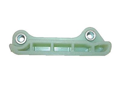 Ford F77Z-6K297-BC Chain Guide