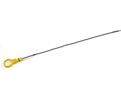 Ford 1C2Z-6750-BB Dipstick