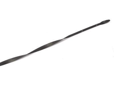 Ford 1C2Z-6750-BB Dipstick