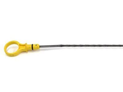 Ford 1C2Z-6750-BB Dipstick