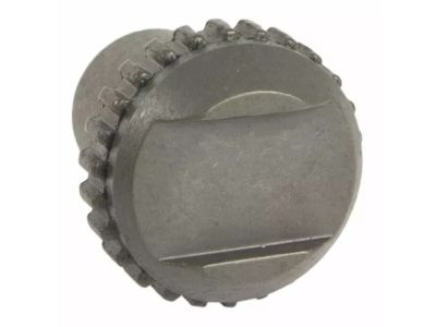 Ford 7T4Z-2041-A Adjuster