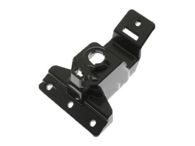 Ford GL3Z-19H421-A Front Bracket