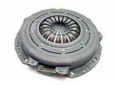 Ford FOJY-7548-A Release Bearing