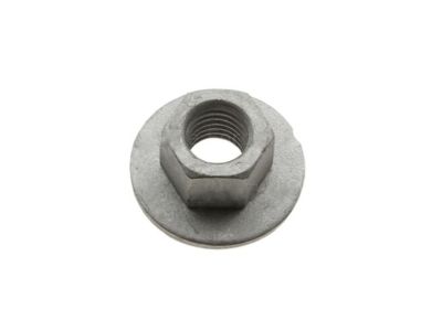 Ford -N621946-S441 Lower Insulator Nut