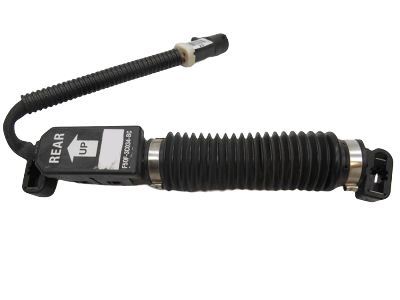 Ford F7OZ-5359-BB Height Sensor