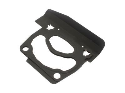 Ford EJ7Z-9448-B Turbocharger Gasket