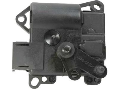 Ford XW4Z-19E616-CA Door Actuator