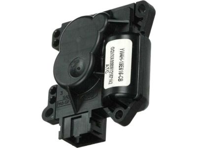 Ford XW4Z-19E616-CA Door Actuator