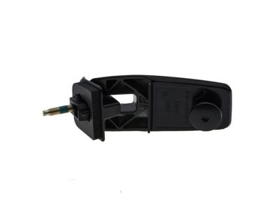 Ford 8L8Z-78420A68-D Hinge