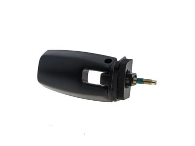 Ford 8L8Z-78420A68-D Hinge