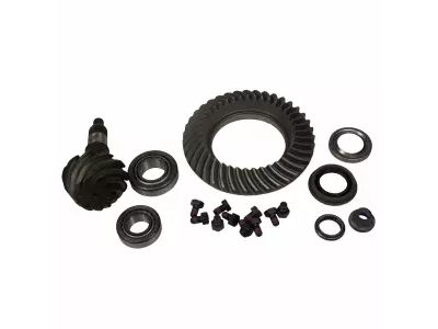 Ford CL3Z-3222-C Ring & Pinion