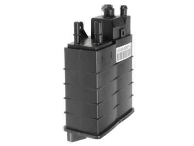Ford HG9Z-9D653-K Canister