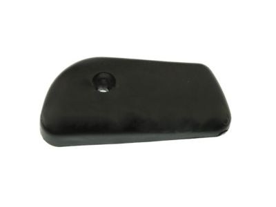 Ford YC3Z-7862418-BB Recliner Handle