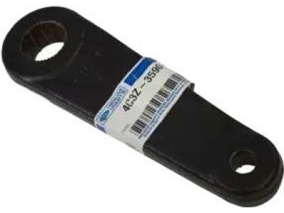 Ford YC3Z-3590-CA Arm - Steering Gear