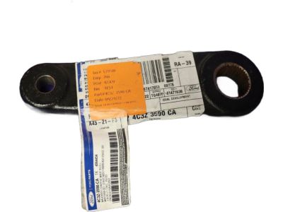 Ford YC3Z-3590-CA Arm - Steering Gear