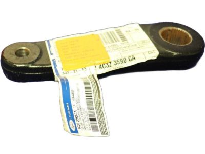 Ford YC3Z-3590-CA Arm - Steering Gear