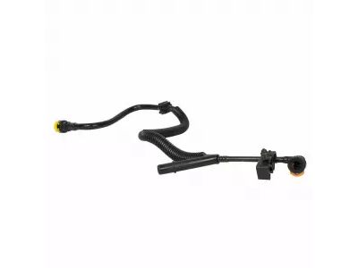 Ford DG9Z-9D333-H Tube Assembly