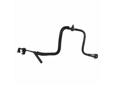 Ford DG9Z-9D333-H Tube Assembly