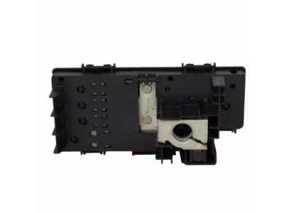 Ford HU5Z-14526-G Junction Block