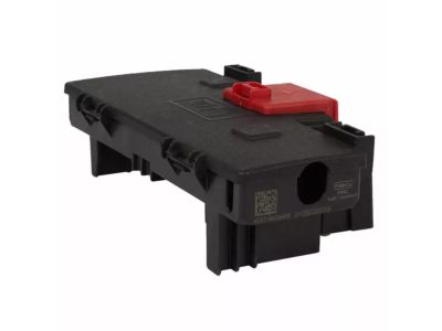 Ford HU5Z-14526-G Junction Block