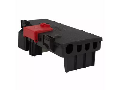 Ford HU5Z-14526-G Junction Block