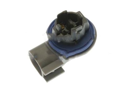 Ford 8H6Z-13411-A Socket Assembly
