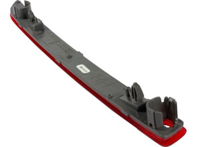 Ford AE9Z-15A448-B Reflector