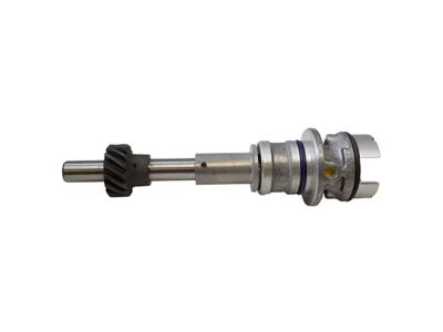 Ford F6TZ-12A362-CB Sensor