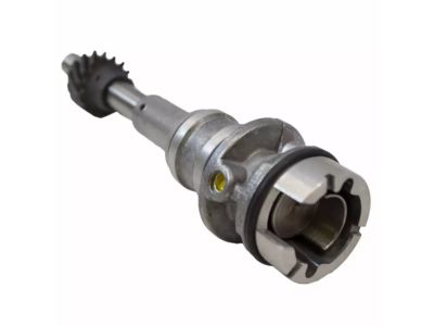 Ford F6TZ-12A362-CB Sensor