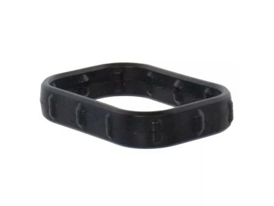 Ford LC3Z-6L621-B Gasket