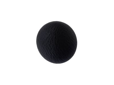 Ford -W716515-S300 Back Panel Trim Rivet