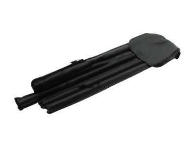 Ford HC3Z-17005-G Tool Kit