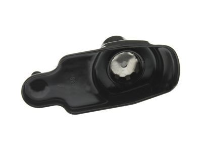 Ford BK2Z-1424-A Anchor Plate