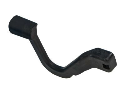 Ford 6L3Z-3B661-A Adjust Lever