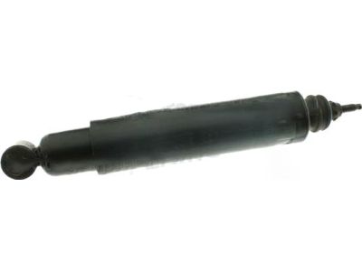 Ford BR3Z-18125-D Shock